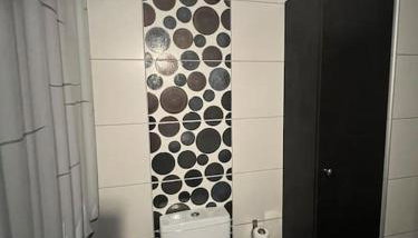 Aurora Studio Lagonissi - Foto 2