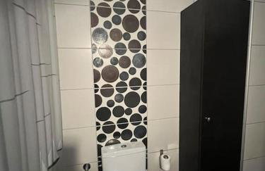 Aurora Studio Lagonissi - Foto 2