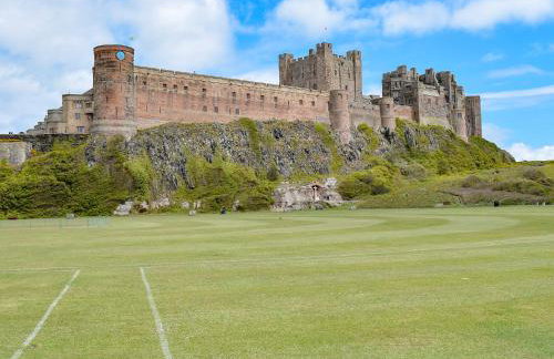 The Den - Uk32365 - Foto 17