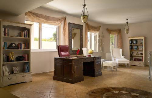 Marilyn Manor, Exclusive Hideway, By ThinkVilla - Foto 19