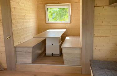 Biolandhof Bodensee - Foto 21