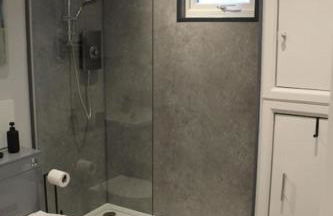 The Garden Cabin - Photo 13