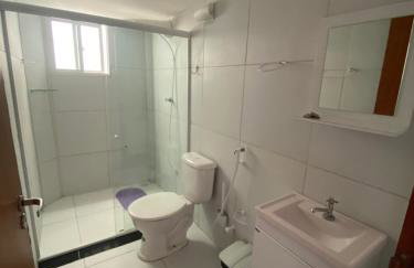 Casa de Seu Bandeira - Foto 31