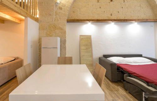 Amedeo 298 - Foto 13