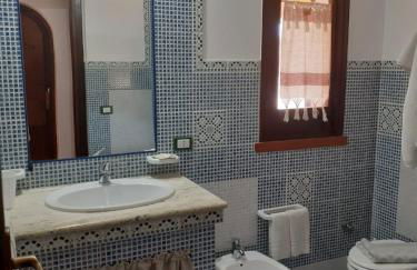 Villa Misangi - Foto 52