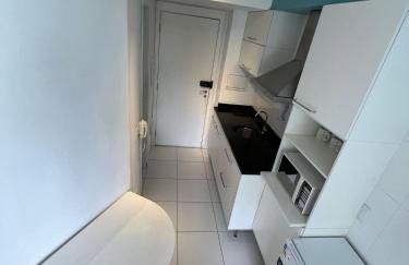 Flat Wise Confort - Foto 12