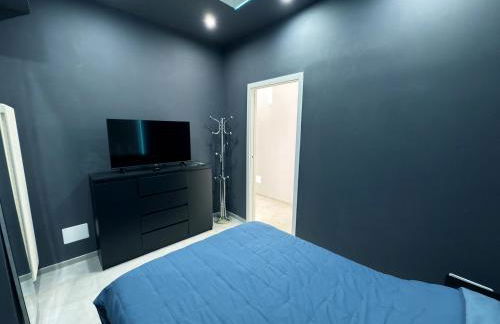 Dubai Marina - Foto 12