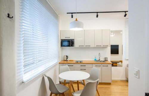 Apartamenty Mazurska Strefa - Foto 6