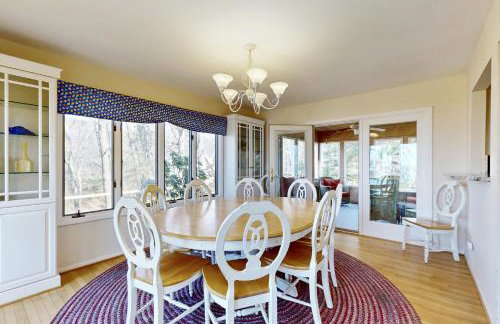 Heron Creek - Foto 10