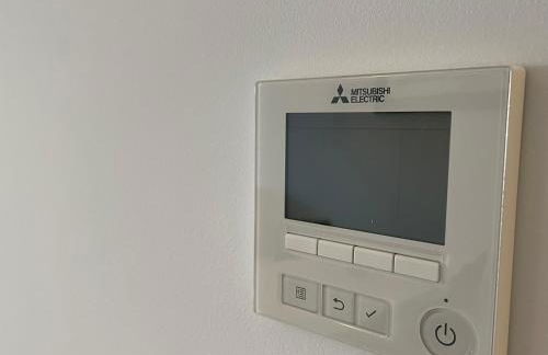 Luxury apartment in Flamenca Village/Orihuela Costa - Photo 7