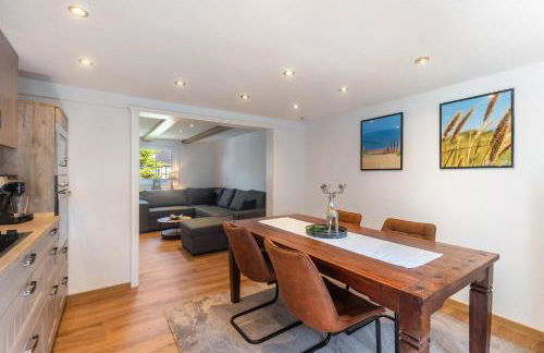 Ferienhaus Osterwald - Foto 26