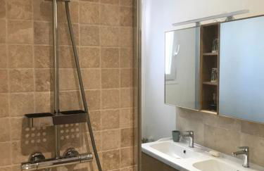 Très bel appartement T3 proche place Castellane avec vue et 2 chambres - Photo 18