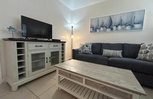 Bahama Beach Club Pompano - Fort Lauderdale - Charming and Cozy Studios & Apartments close to Beach with heated Pool - Foto 150