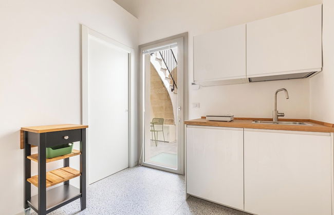 3942 Lpc-appartamento 2 by Barbarhouse - Foto 6