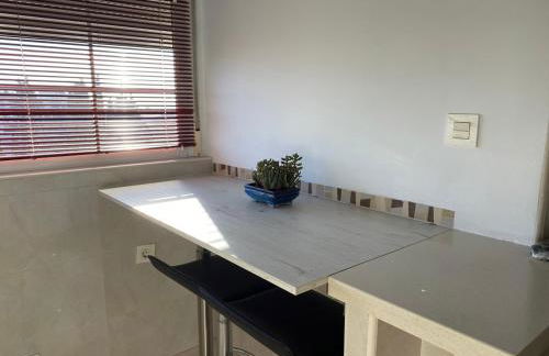 Apartamento familiar Alhambra Granada - Foto 22