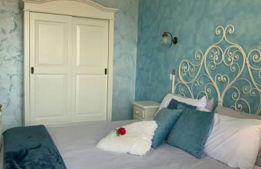 La Cascina della Vachina - Foto 76