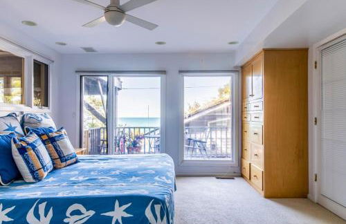 2nd Base - Main Home - Foto 11