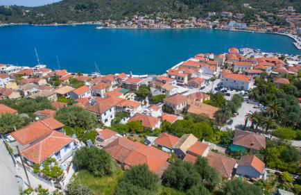 Bay View House - Foto 79