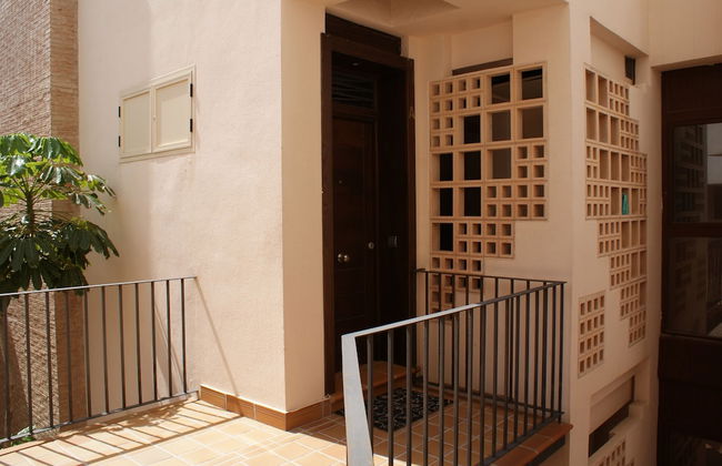 Penthouse - Private Pool - Foto 46