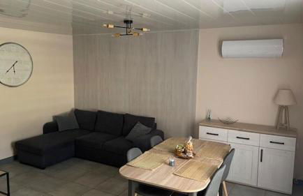 Charmante maison - Foto 21