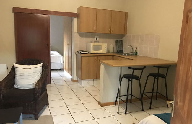 Our Place - Photo 19