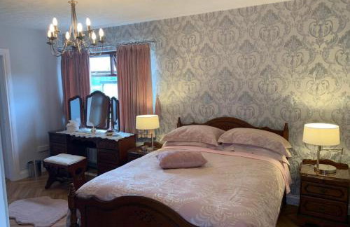 Sleepy Hollow Apartment - Foto 2