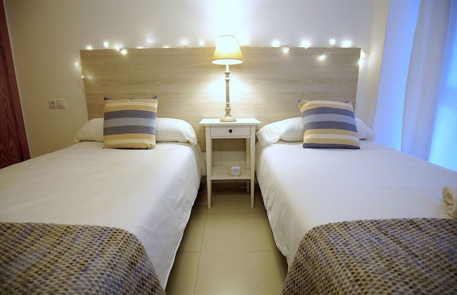 La Lonja Homes - Turismo de Interior - Foto 54