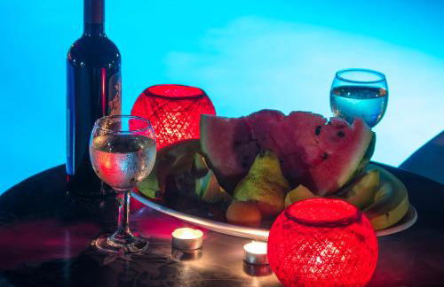 Pantheon Hotel - Foto 24