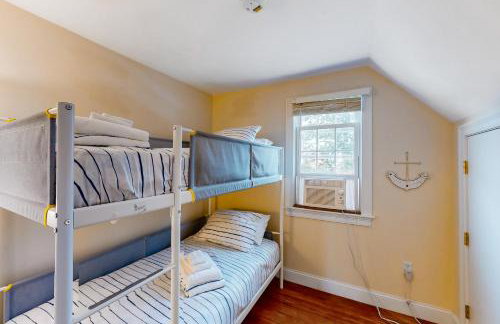 Onset Grove - Foto 11