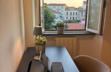 Cappuccini's B&B - Foto 32