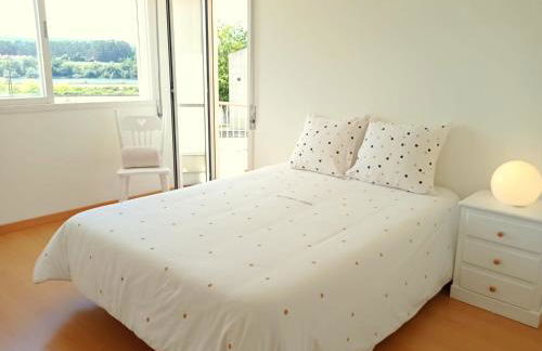 Cerqueira's House - Foto 7