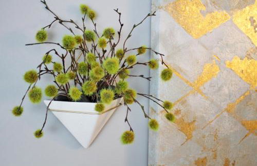 The Serenity Suite - Main Street Lodge in Berlin - Photo 13