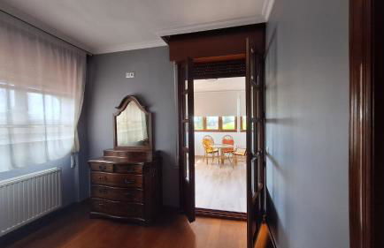 Casa Chalet, Villa Elisa - Foto 55