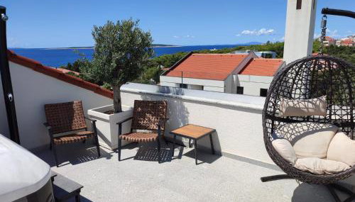 Apartment Sunrise Mandre - Photo 3