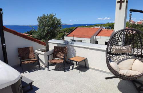 Apartment Sunrise Mandre - Photo 3