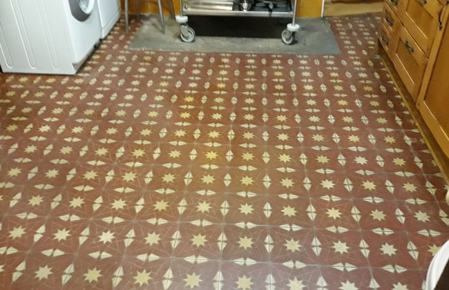 La Casa del Marqués - Foto 2