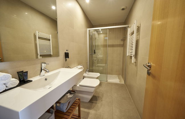 Bonavista Apartments - Virreina - Foto 19