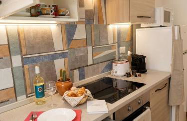 Porta Labicana House -10 minutes from Termini Station - Foto 13