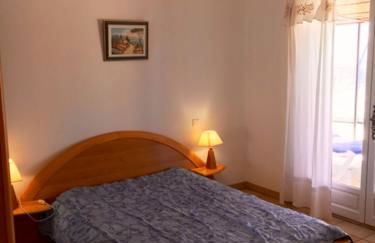 Villa charmante à Tourrettes avec piscine privée - Foto 24