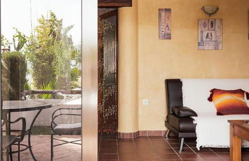 Placer de Meca - Foto 71