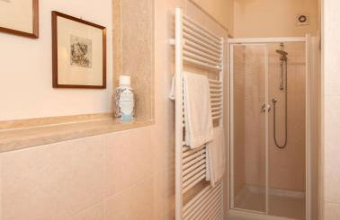 Villa Irene - Foto 24