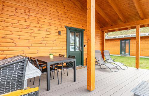 Huus Spatz - Foto 11