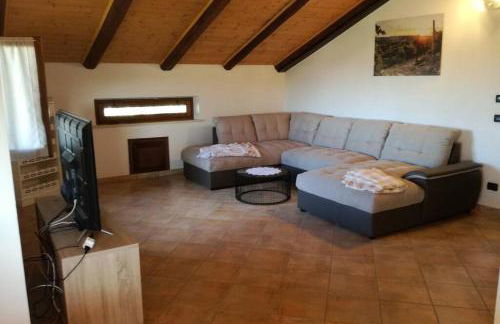 Casa Vacanze LILIANA - Foto 1