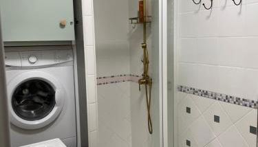 La Bandolaise, studio 25m2 - Foto 2