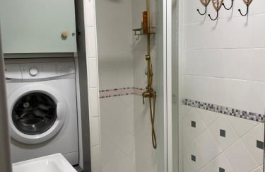 La Bandolaise, studio 25m2 - Foto 2