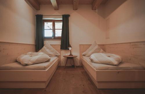 Ferienhaus Kaiser - Foto 14