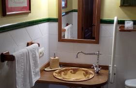 La Portiella del Llosu - Foto 2