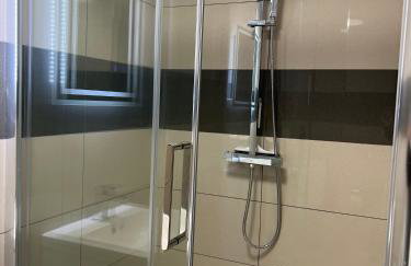 Lovely holiday home in Southminster - Foto 6