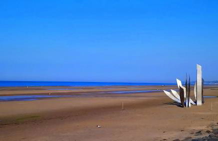 Le Gite de l'Etrier - Foto 15