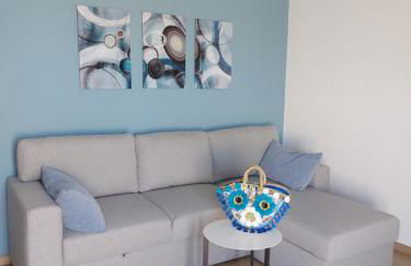 Sikelia Suite Rooftop - Foto 13